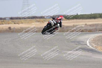 media/Sep-06-2025-Pacific Track Time (Sat) [[fd0274745f]]/Group B/Offramp/